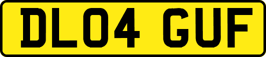 DL04GUF