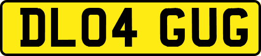 DL04GUG