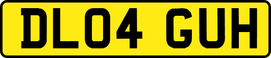DL04GUH