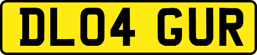 DL04GUR