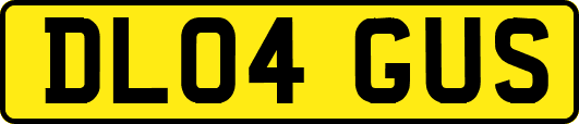 DL04GUS