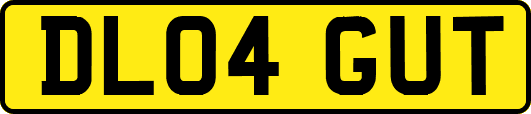 DL04GUT
