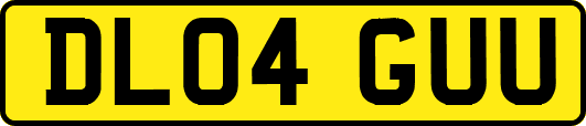DL04GUU