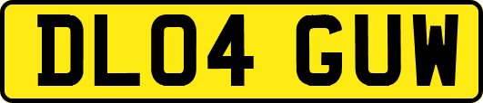 DL04GUW