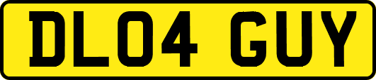 DL04GUY