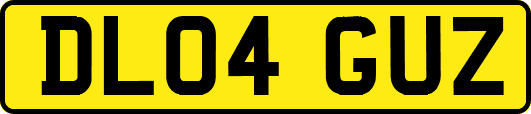 DL04GUZ