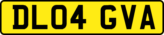 DL04GVA