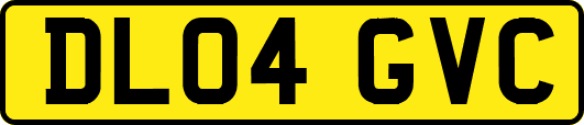 DL04GVC