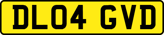 DL04GVD