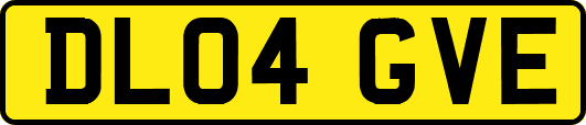 DL04GVE