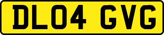 DL04GVG