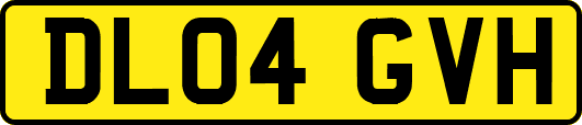 DL04GVH