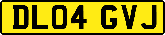 DL04GVJ