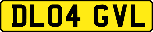 DL04GVL