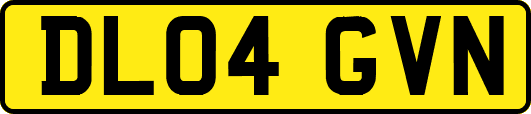 DL04GVN