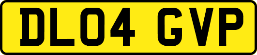 DL04GVP