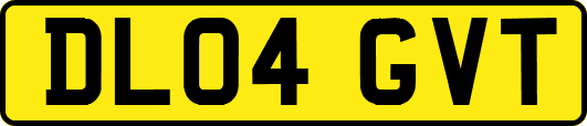DL04GVT