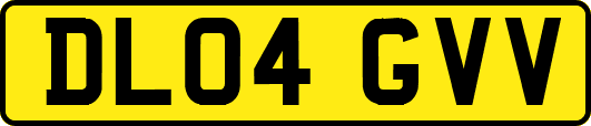 DL04GVV