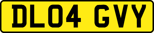DL04GVY