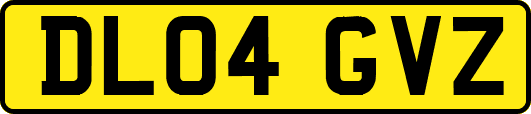 DL04GVZ