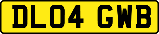 DL04GWB