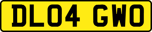 DL04GWO