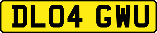 DL04GWU