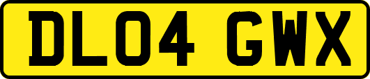 DL04GWX