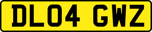 DL04GWZ