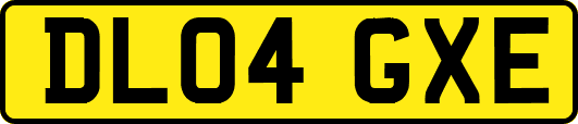 DL04GXE