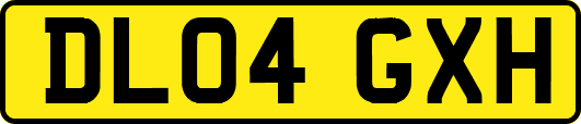 DL04GXH