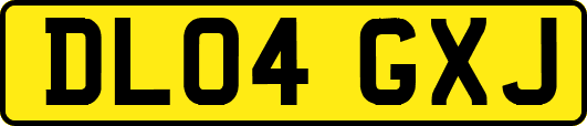 DL04GXJ