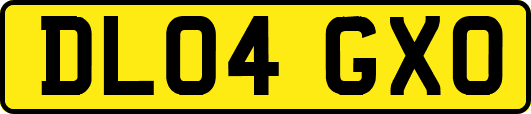 DL04GXO