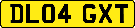 DL04GXT