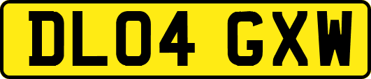 DL04GXW