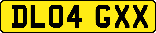DL04GXX