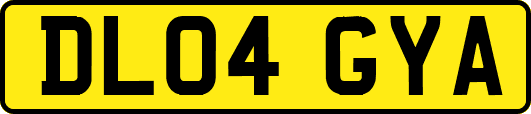 DL04GYA