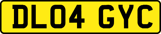 DL04GYC