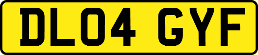 DL04GYF