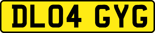 DL04GYG