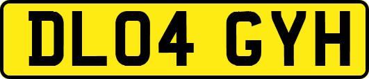 DL04GYH