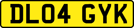 DL04GYK