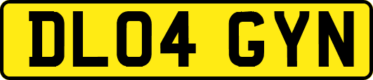 DL04GYN