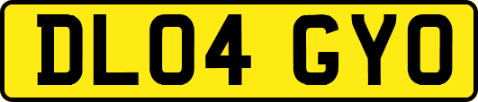 DL04GYO