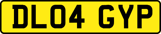 DL04GYP