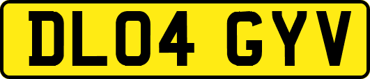 DL04GYV