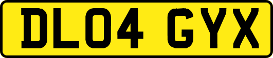 DL04GYX