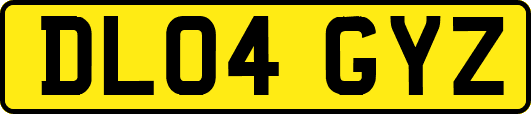 DL04GYZ