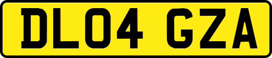 DL04GZA