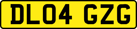 DL04GZG